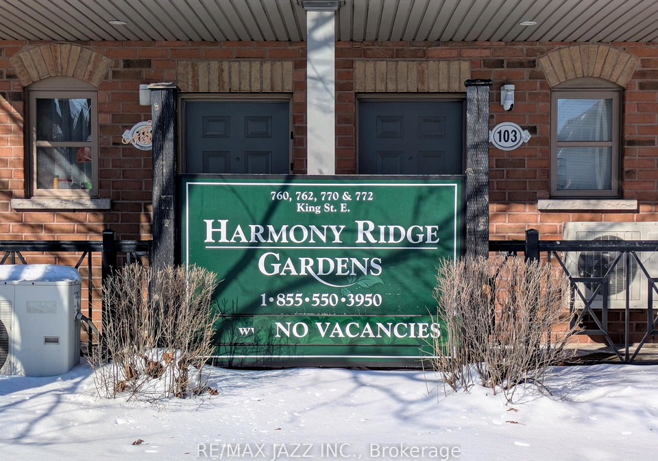 762-king-street-e-oshawa-ontario-e12779642