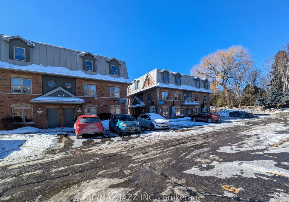 762-king-street-e-oshawa-ontario-e12779642
