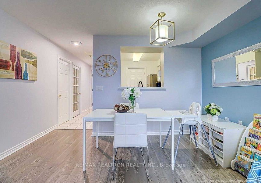 2627-mccowan-road-scarborough-ontario-e12779696