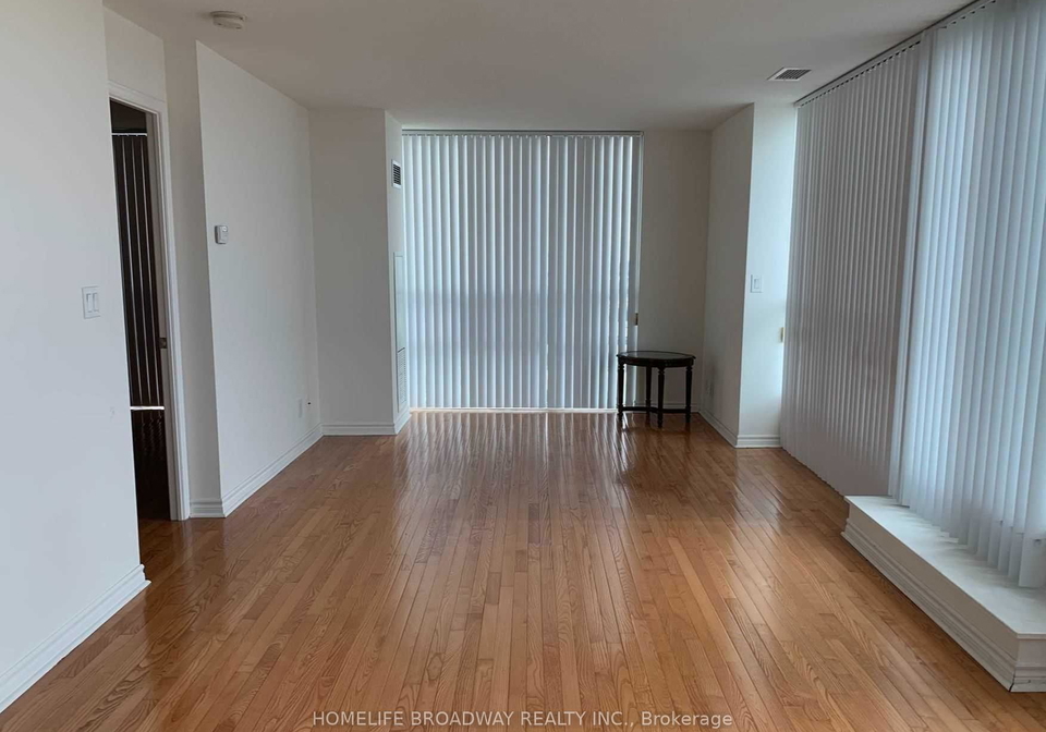 68-grangeway-avenue-scarborough-ontario-e12779782