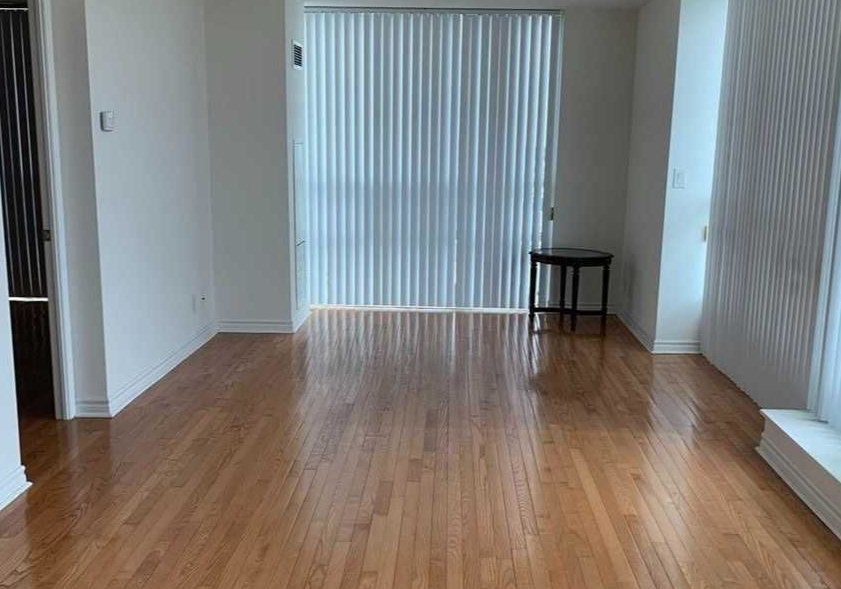 68-grangeway-avenue-scarborough-ontario-e12779782