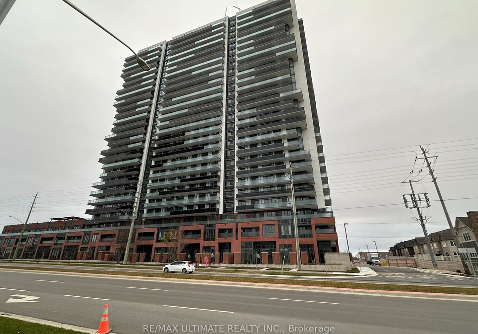 2545-simcoe-street-n-oshawa-ontario-e12779792