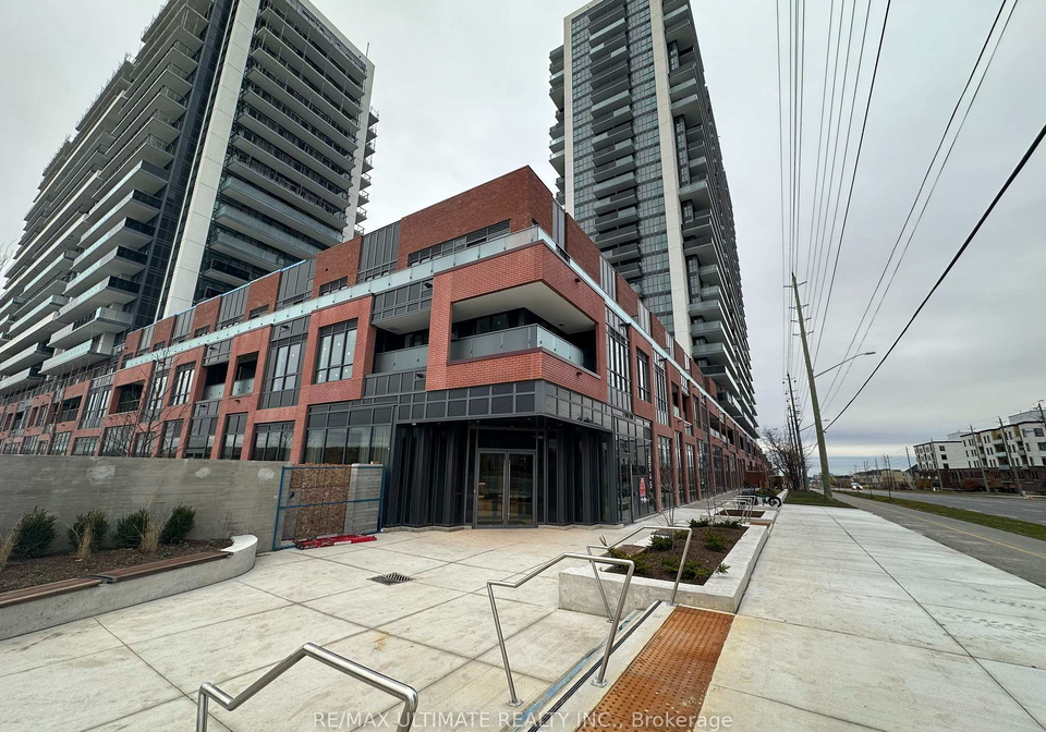 2545-simcoe-street-n-oshawa-ontario-e12779792
