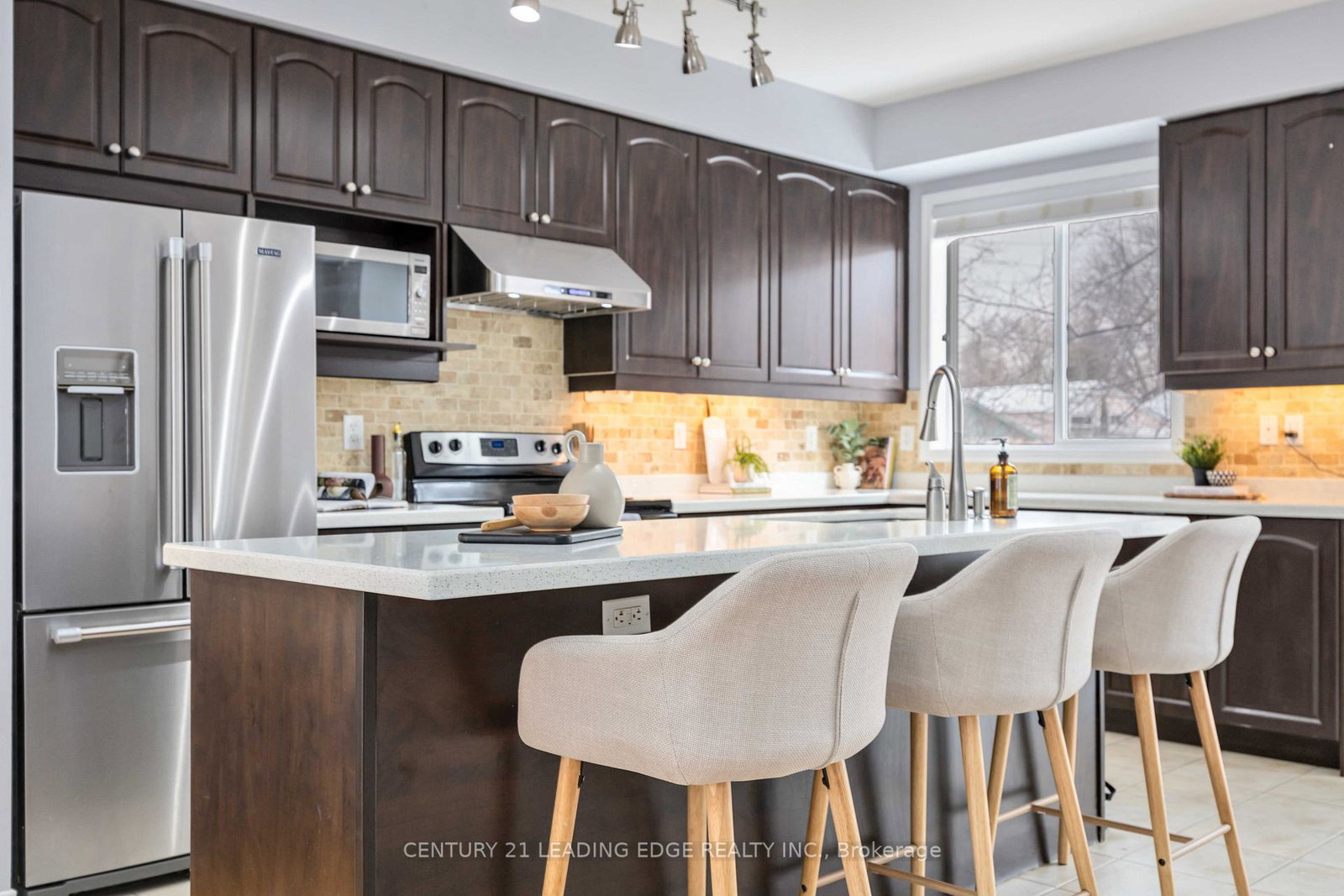 4-curran-hall-crescent-scarborough-ontario-e12779818