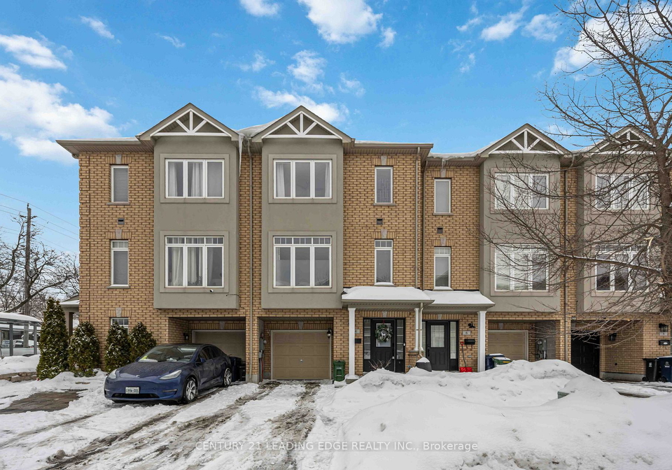 4-curran-hall-crescent-scarborough-ontario-e12779818