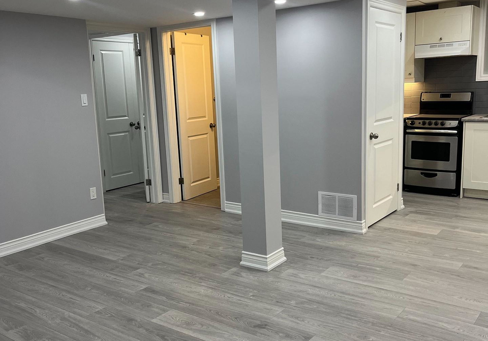 192-willowbrook-drive-whitby-ontario-e12779832