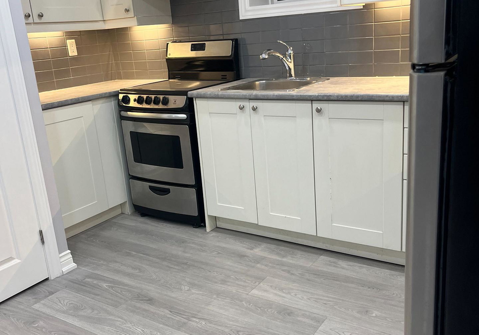 192-willowbrook-drive-whitby-ontario-e12779832