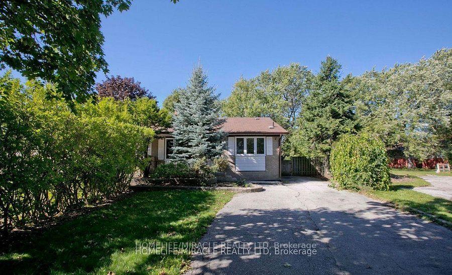 49-thorncroft-crescent-ajax-ontario-e12779836