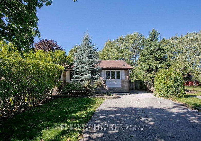 49-thorncroft-crescent-ajax-ontario-e12779836