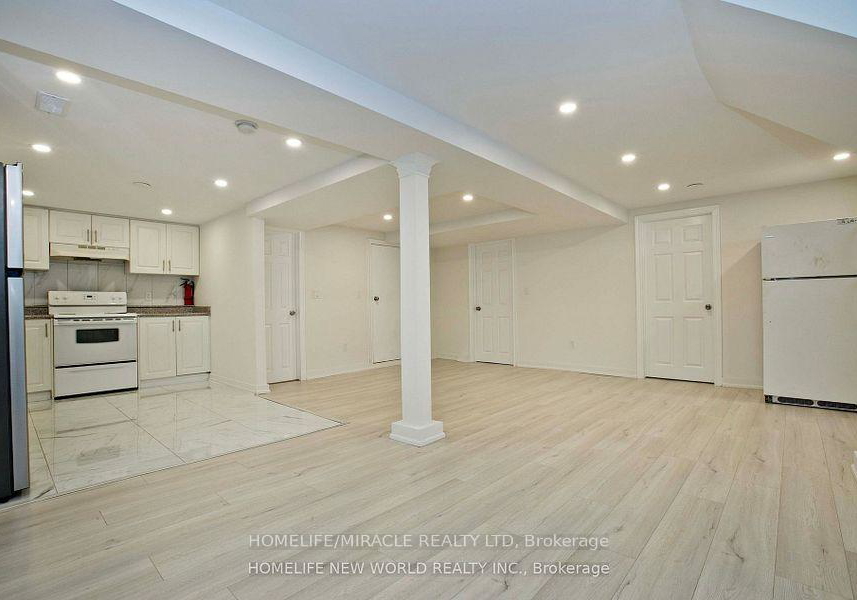 49-thorncroft-crescent-ajax-ontario-e12779836
