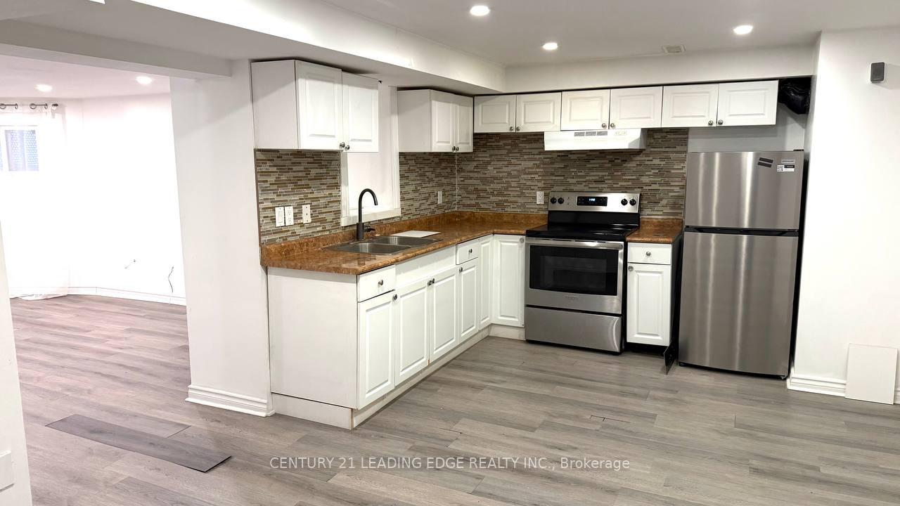 120-hunter-street-whitby-ontario-e12779930