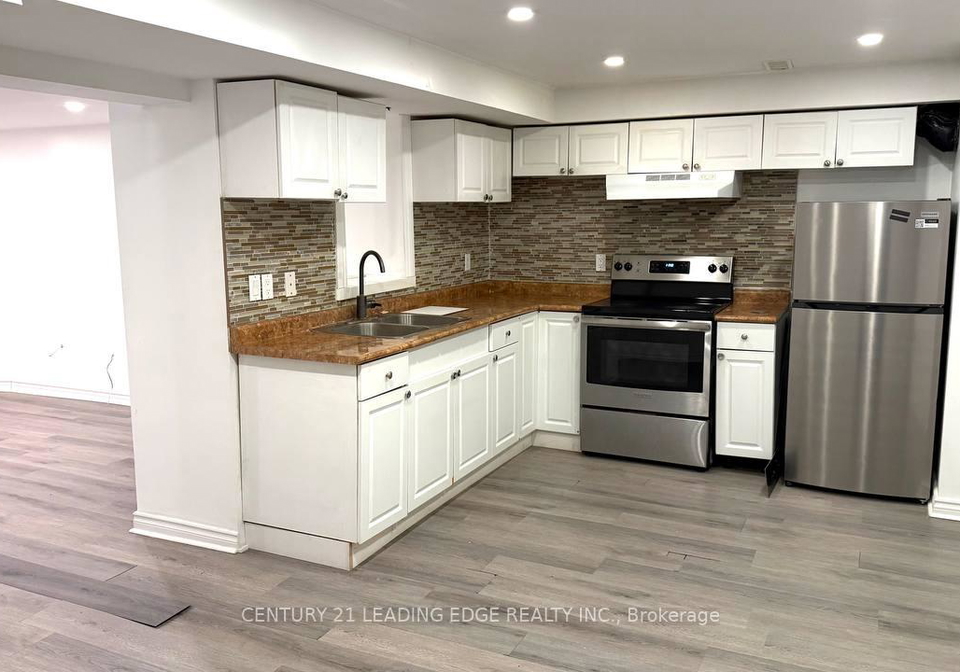 120-hunter-street-whitby-ontario-e12779930