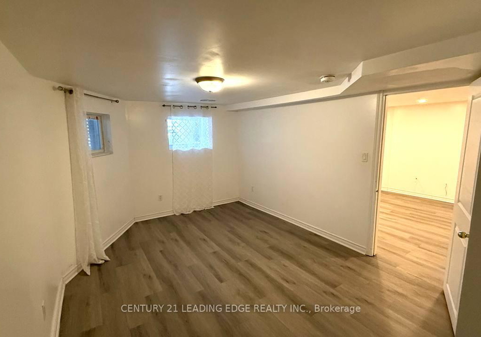 120-hunter-street-whitby-ontario-e12779930