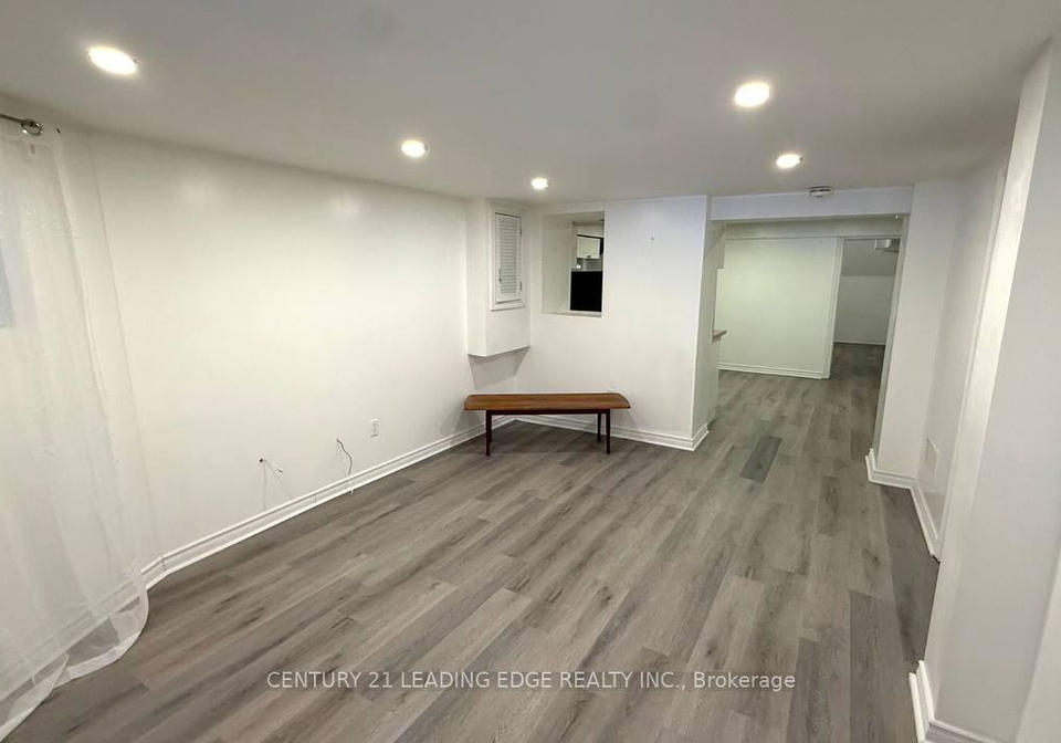 120-hunter-street-whitby-ontario-e12779930