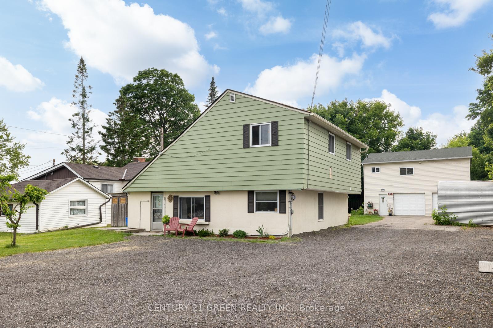 3012-courtice-road-clarington-ontario-e12780006