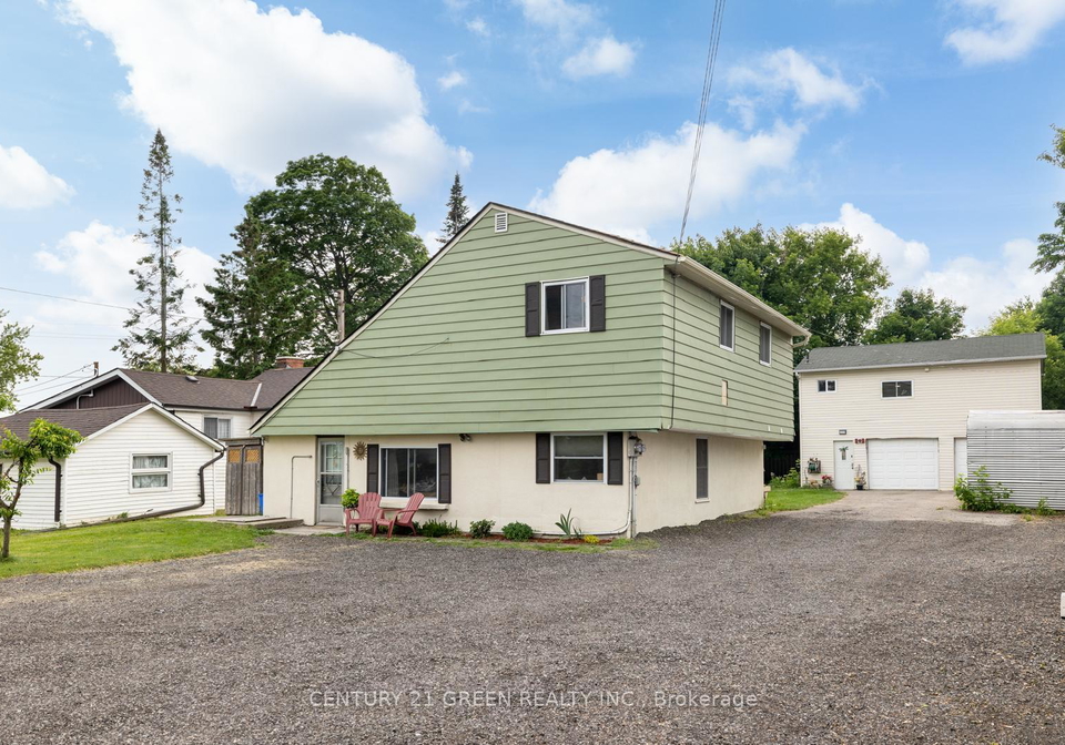 3012-courtice-road-clarington-ontario-e12780006