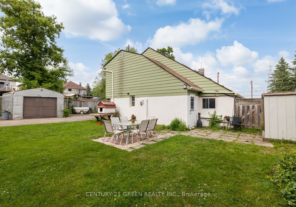 3012-courtice-road-clarington-ontario-e12780006