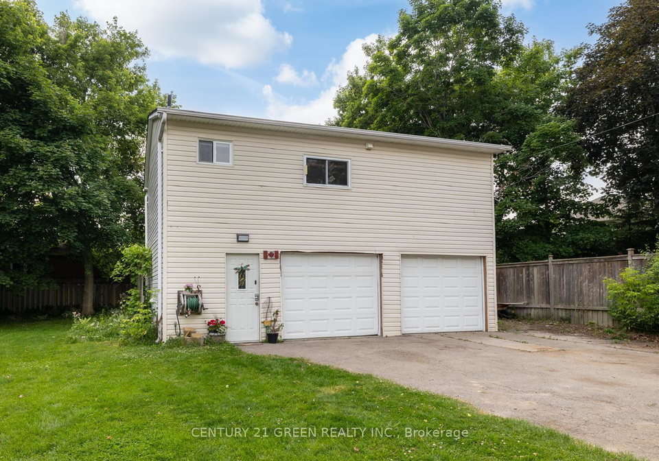 3012-courtice-road-clarington-ontario-e12780006