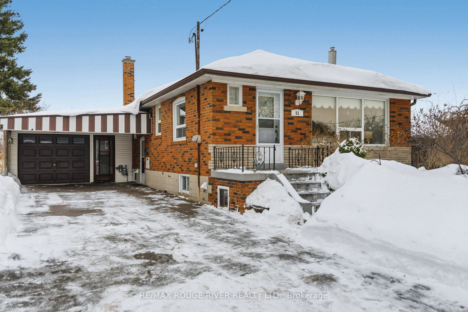 51-sharbot-avenue-scarborough-ontario-e12780024