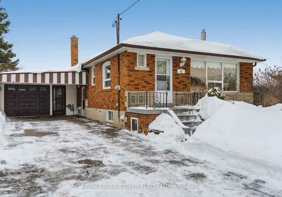 51-sharbot-avenue-scarborough-ontario-e12780024