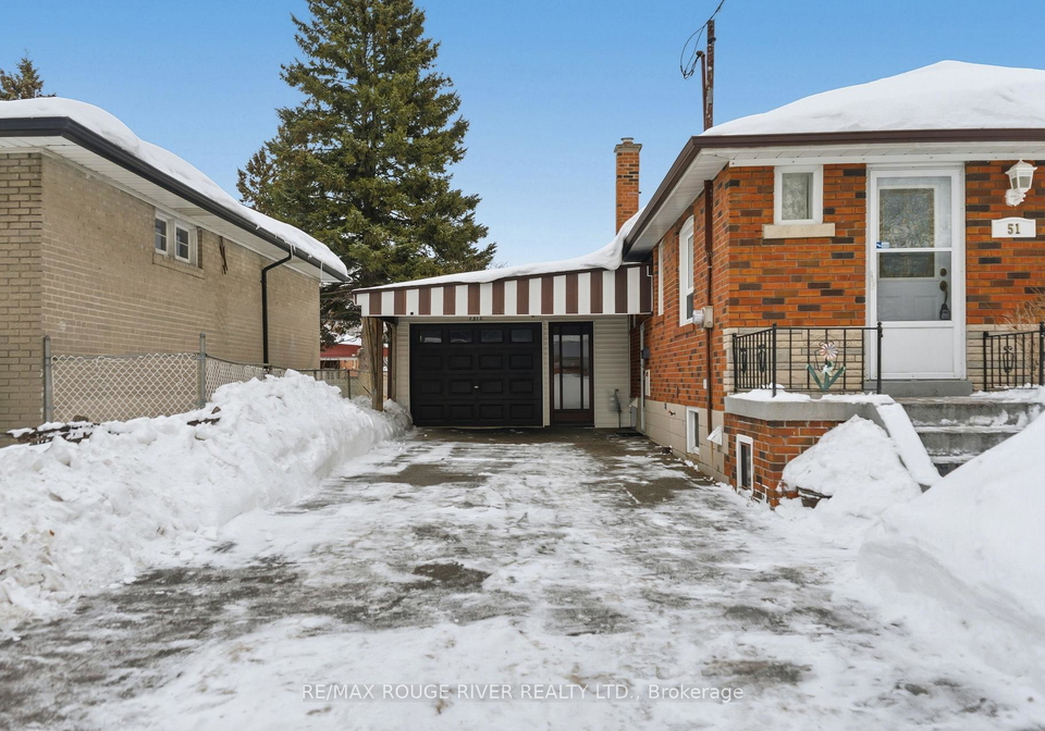 51-sharbot-avenue-scarborough-ontario-e12780024