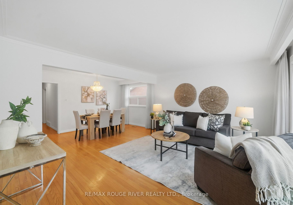 51-sharbot-avenue-scarborough-ontario-e12780024