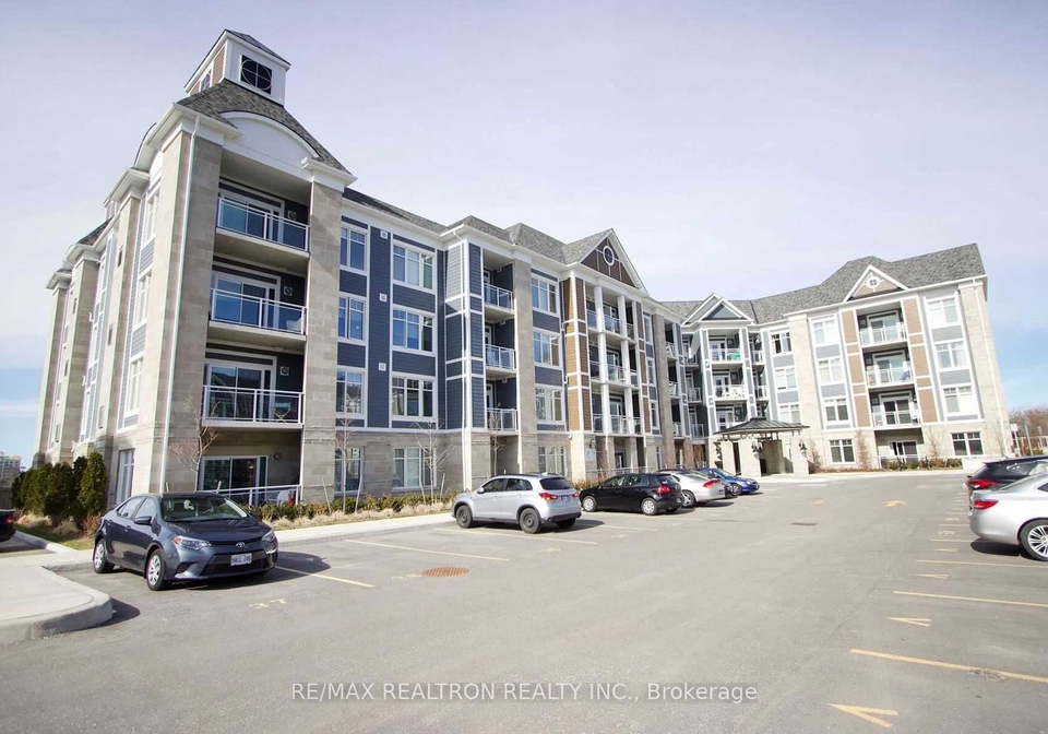 670-gordon-street-whitby-ontario-e12780110