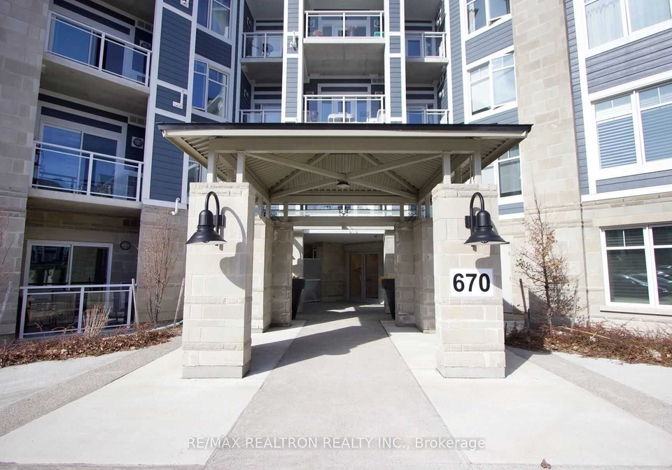 670-gordon-street-whitby-ontario-e12780110