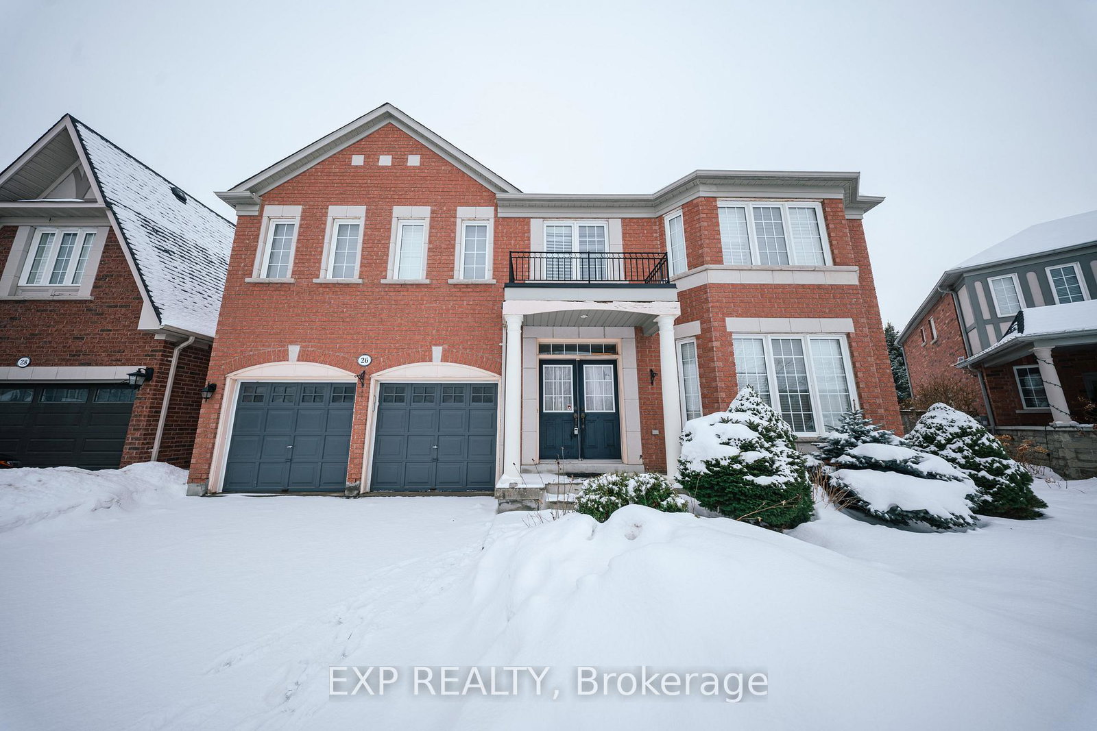 26-peacock-crescent-ajax-ontario-e12780126