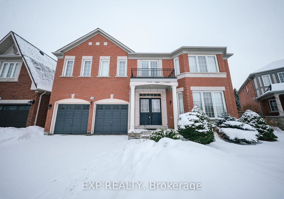 26-peacock-crescent-ajax-ontario-e12780126