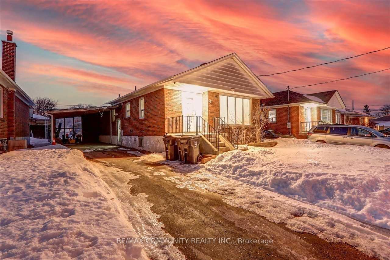 58-gully-drive-scarborough-ontario-e12780140
