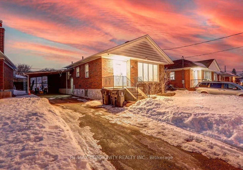 58-gully-drive-scarborough-ontario-e12780140
