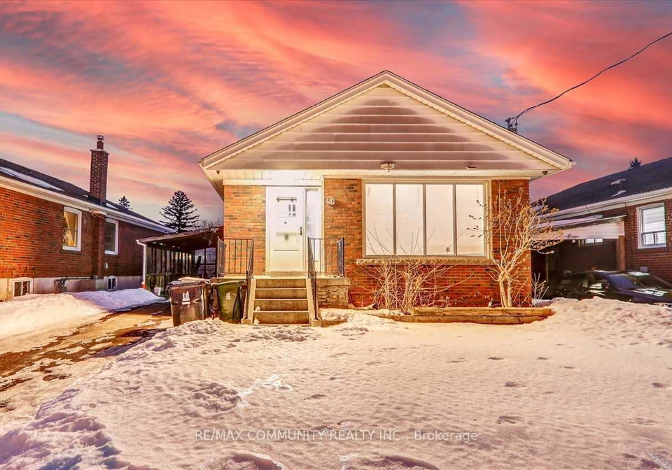 58-gully-drive-scarborough-ontario-e12780140