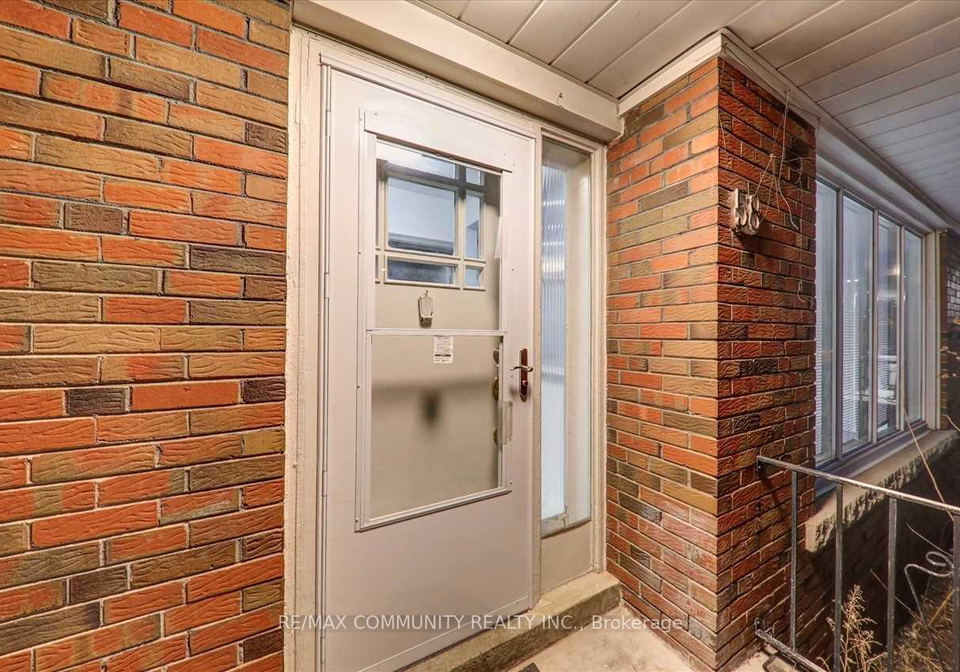 58-gully-drive-scarborough-ontario-e12780140