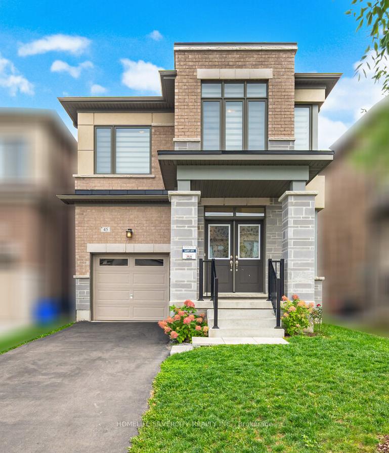 45-ogston-crescent-whitby-ontario-e12780172