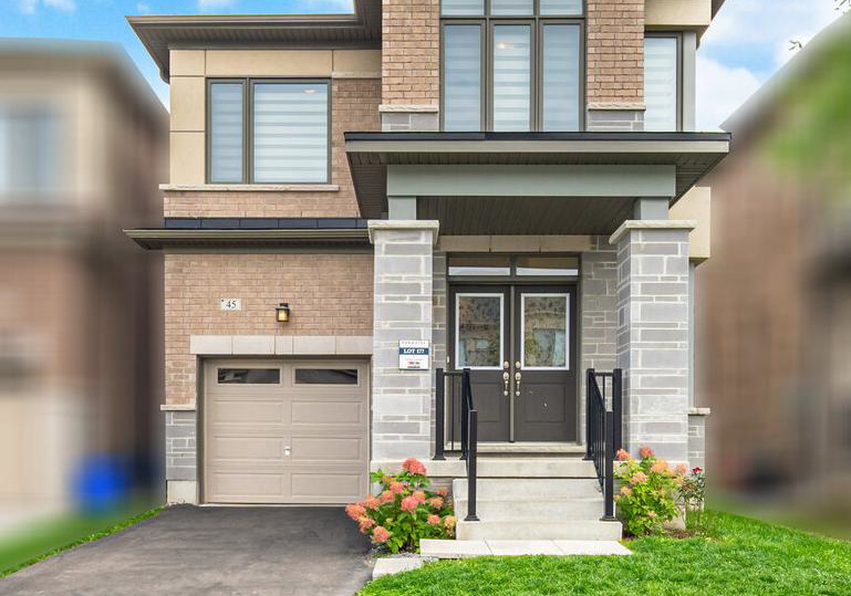 45-ogston-crescent-whitby-ontario-e12780172