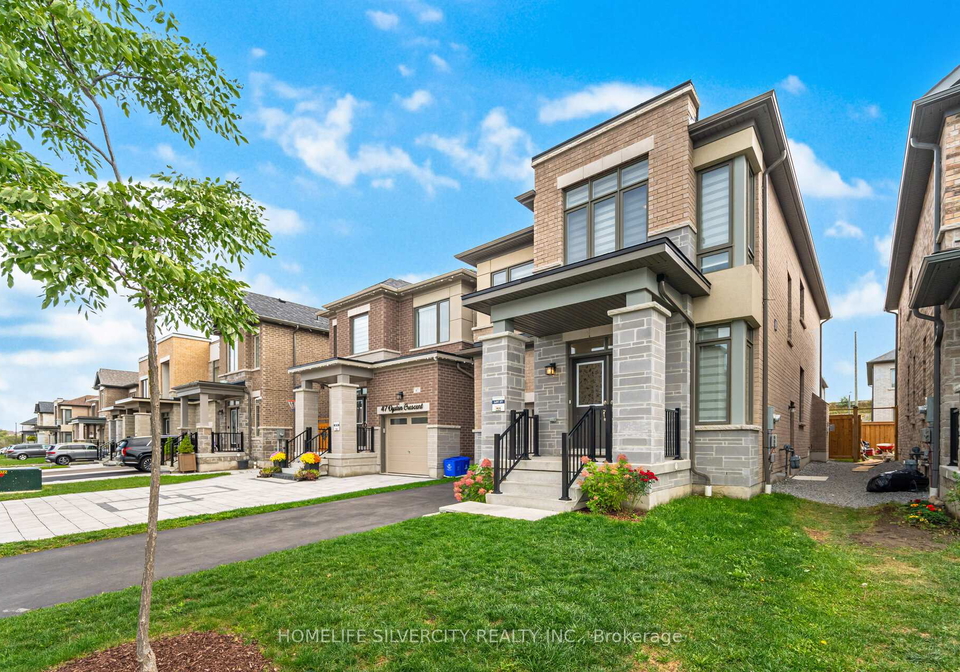 45-ogston-crescent-whitby-ontario-e12780172