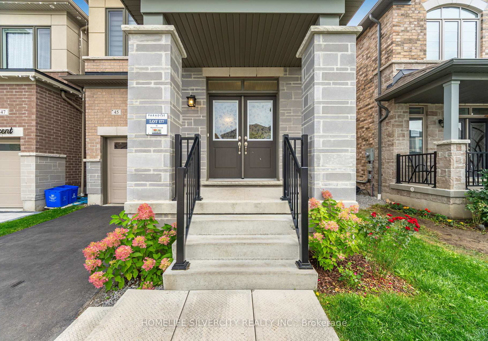 45-ogston-crescent-whitby-ontario-e12780172