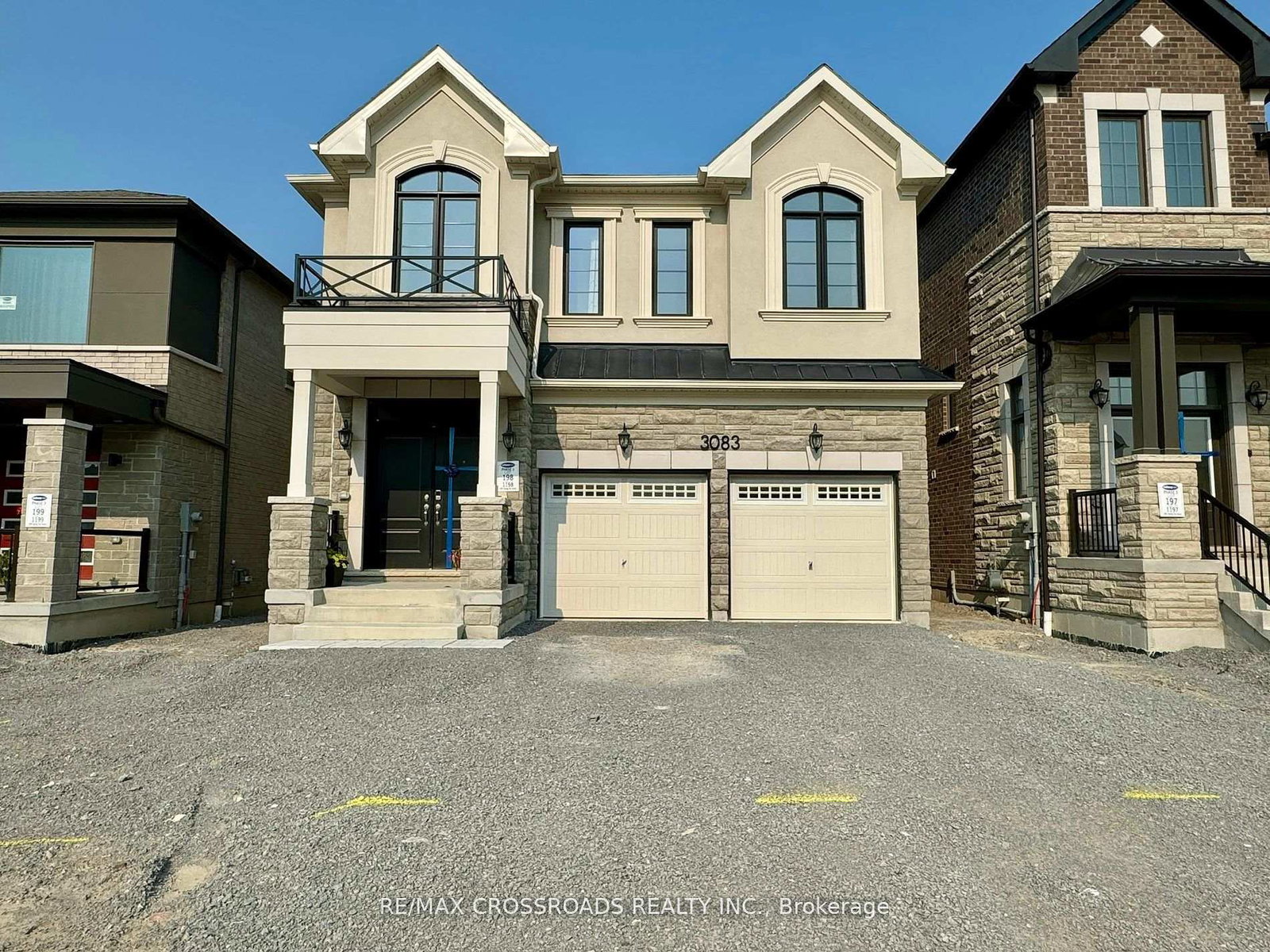 3083-blazing-star-avenue-pickering-ontario-e12780184