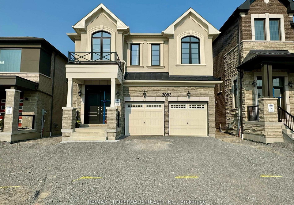 3083-blazing-star-avenue-pickering-ontario-e12780184