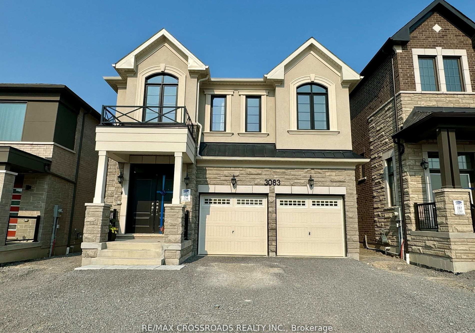3083-blazing-star-avenue-pickering-ontario-e12780184