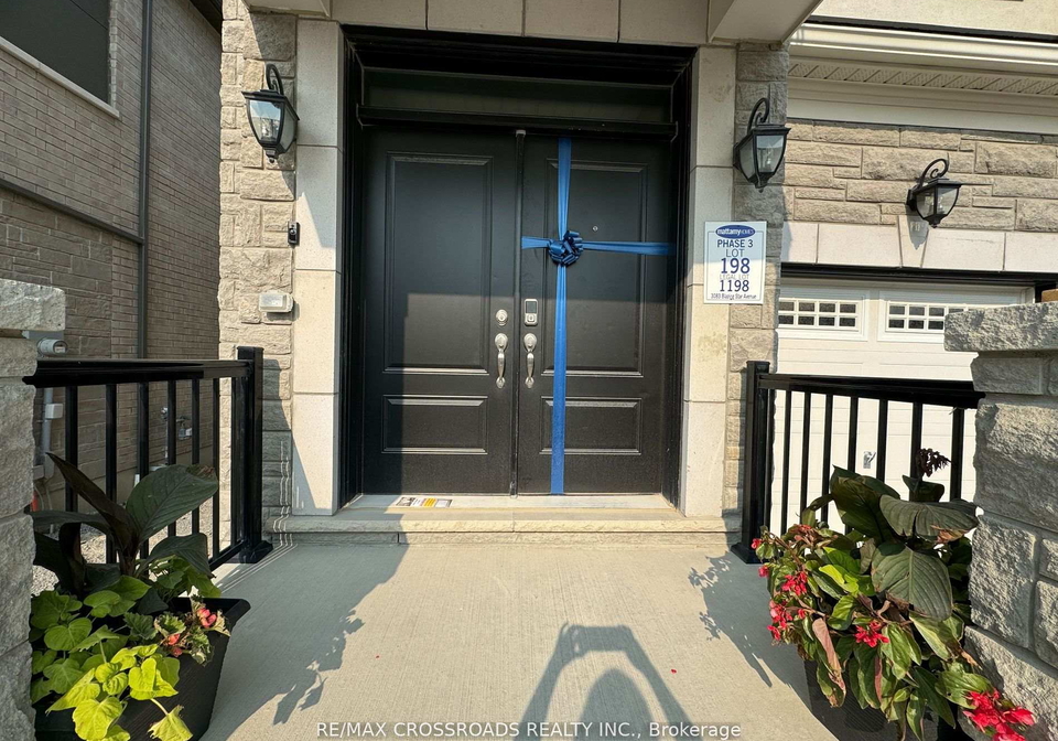 3083-blazing-star-avenue-pickering-ontario-e12780184
