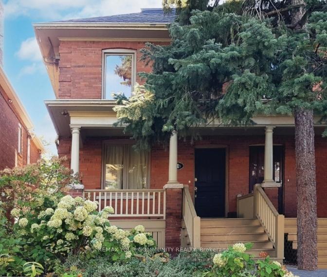11-12-sparkhall-avenue-toronto-ontario-e12780332