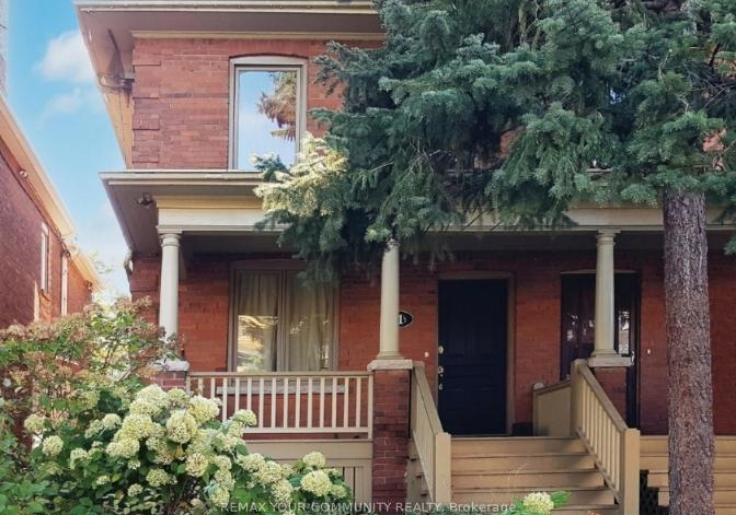 11-12-sparkhall-avenue-toronto-ontario-e12780332