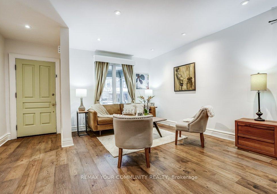 11-12-sparkhall-avenue-toronto-ontario-e12780332