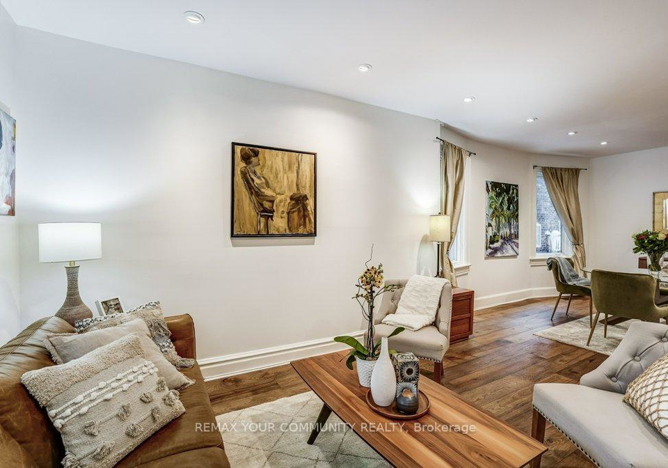11-12-sparkhall-avenue-toronto-ontario-e12780332