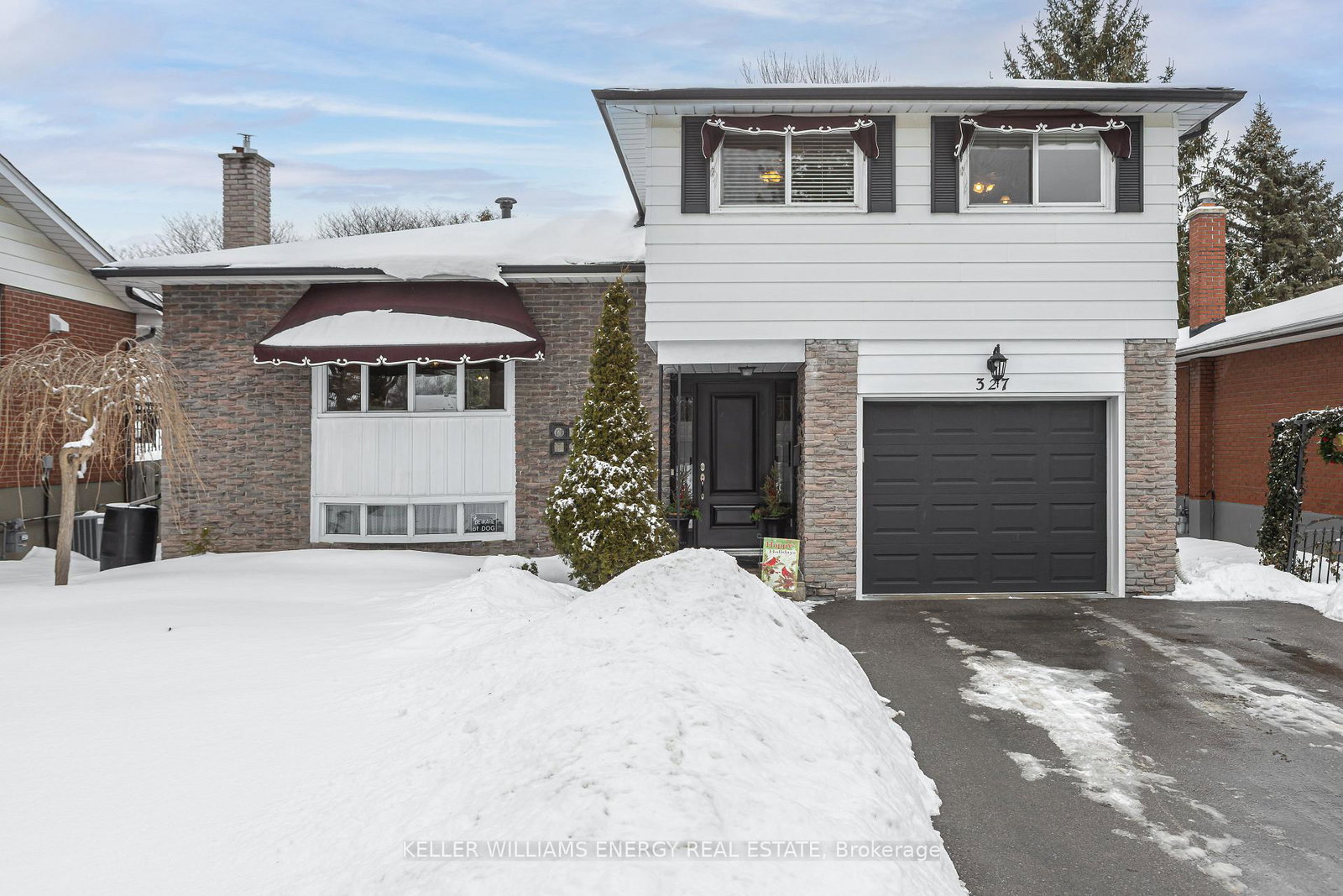 327-keewatin-street-s-oshawa-ontario-e12780364