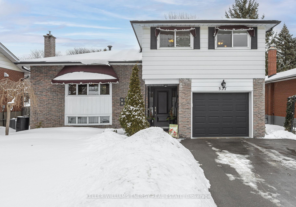 327-keewatin-street-s-oshawa-ontario-e12780364