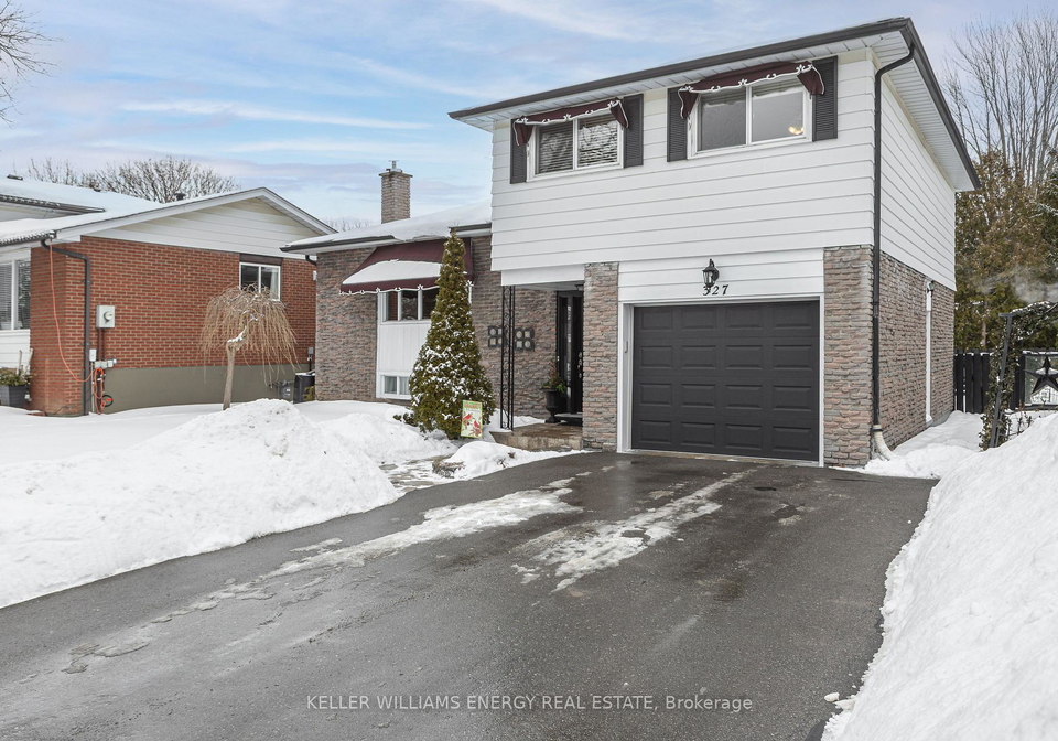 327-keewatin-street-s-oshawa-ontario-e12780364
