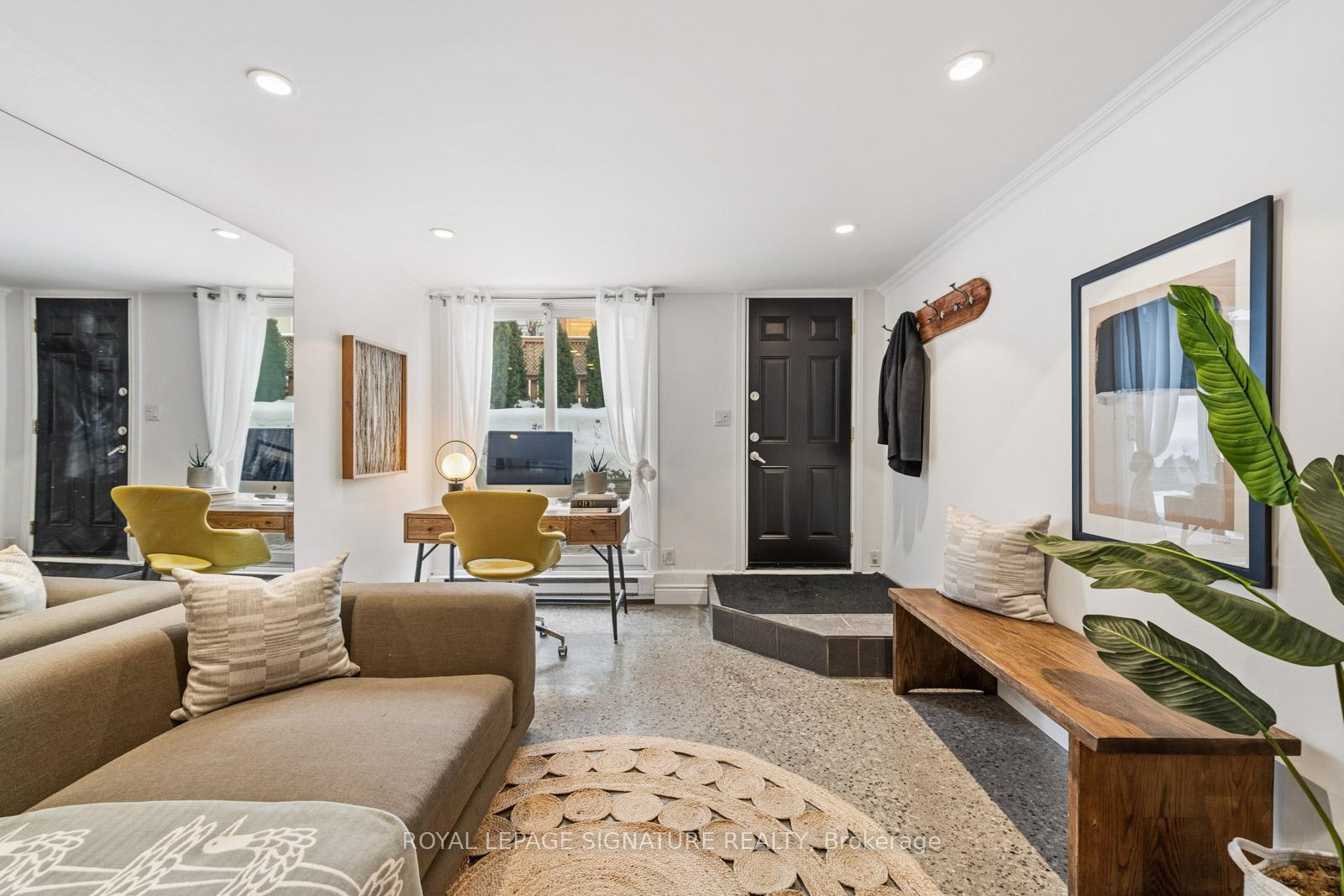 1666-queen-street-e-toronto-ontario-e12780400